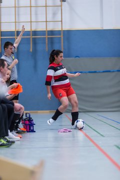 Bild 231 - B-Juniorinnen Futsal Qualifikation